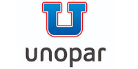 Unopar