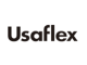 Usaflex