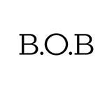 Use BOB