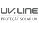 UVLine