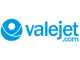 Valejet