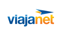 Viajanet