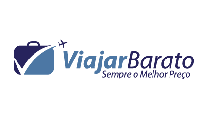 Viajar Barato