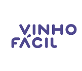 Vinho Fácil