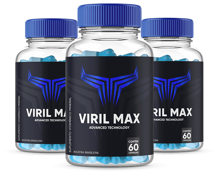 Viril Max