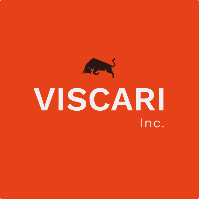 Viscari