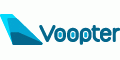 Voopter