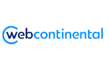 WebContinental