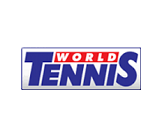 World Tennis