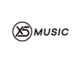 X5 Music