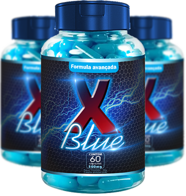 XBlue