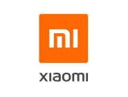 Xiaomi Brasil