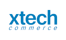 Xtech