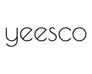 Yeesco