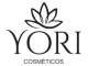 Yori Cosméticos