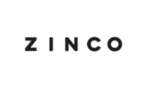 Zinco