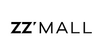 Ver todos cupons de desconto de ZZ Mall